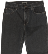 JEANS UOMO CHAN 317601800 400 Tellini S.r.l. Ingrosso Abbigliamento